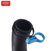 Mangueira de refrigeração 11538645481 Para BMW N20 F18 F07 F10 F11 F35 F30 F31 F20 F21F18