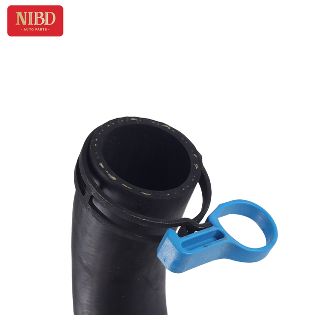 Mangueira de refrigeração 11538645481 Para BMW N20 F18 F07 F10 F11 F35 F30 F31 F20 F21F18