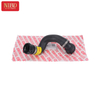 Mangueira de refrigerante 17127578703 Para BMW E70 E71