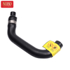 Mangueira aquecedora A1668304096 para Mercedes W166 X166 4-MATIC C292