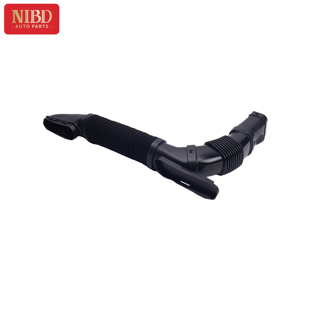 Duto de admissão de ar A2740900682 para Mercedes X204 4-MATIC
