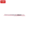 Tubo de ar condicionado 64539378003 para BMW F10 F18 F01 F02