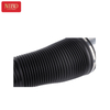 Amortecedor A2213209313 para Mercedes W221