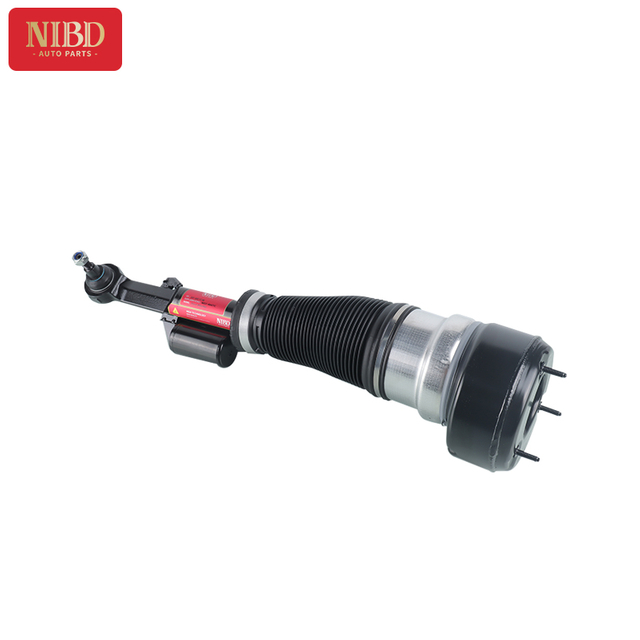 Amortecedor de ar A2213201738 para Mercedes W221 4MATIC