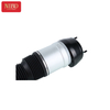 Amortecedor dianteiro direito A2923202600 para Mercedes W292