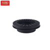 Amortecedor que carrega A2049810025 para Mercedes W204 W212