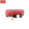 Amortecedor A2223204813 para Mercedes W222