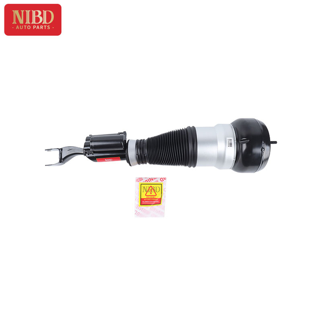 Amortecedor A2223208213 para Mercedes W222 4-MATIC