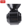 Amortecedor A2223207413 para Mercedes W222
