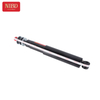 Amortecedor A0063230200 para Mercedes W463