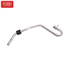 Tubo de refrigeração 11537600592 para BMW F20 F21 F30 F31 F35