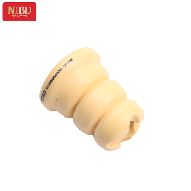 Amortecedor de borracha para suspensão 31336854700 para BMW F20 F21 F31 F35