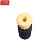 Amortecedor de borracha para suspensão 31336789373 para BMW F10 F18