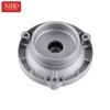 Suporte de montagem frontal 31306882025 para BMW G38