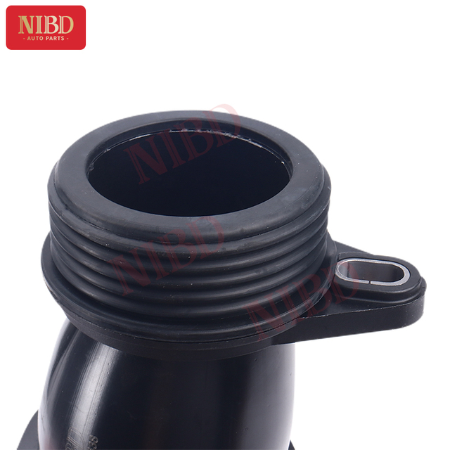 Duto de admissão de ar 13717605638 Para BMW F18 F07 F11 F10 F25 F26 F15 F16 E89