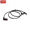 Sensor de velocidade da roda ABS A2045400317 para Mercedes W204
