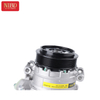 Compressor A/C A0032304811 para Mercedes W212 W204 W172
