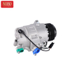Compressor A/C 64529205096 para BMW F02 F01 E71