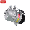 Compressor A/C A0008303002 para Mercedes W205 W213 W253 W447