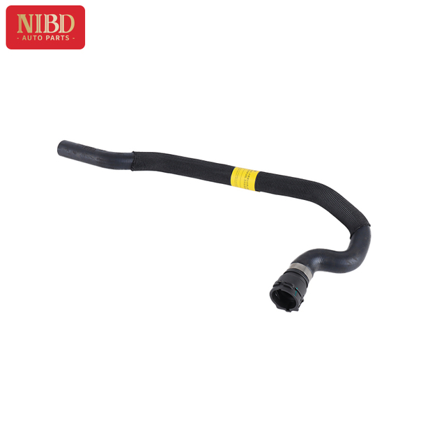 Mangueira de refrigerante 64219226749 para BMW N20 F18 F10 F11 F07 N20