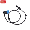 Sensor de velocidade A2229058903 da roda do ABS para Mercedes W222 X222 4-MATIC