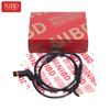 Sensor de velocidade A2519055700 A2519055700 da roda do ABS para Mercedes W251