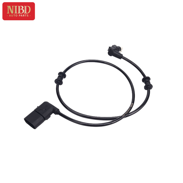 Sensor de velocidade da roda ABS A2135403805 para Mercedes W213