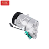  Compressor A/C 64529182793 Para BMW E90 E84 E88 E87 E82 E81