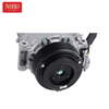 Compressor A/C 64529165808 para BMW F02 F01 F18 F10