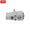 Válvula de expansão 64116994989 para BMW G20 G28 G08 G02