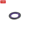 Junta A0239976345 Para Mercedes W205 W213 W222 X253 W166 X166 W463 W212