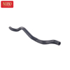 Mangueira de refrigeração 64539119168 para BMW F07 F10 F11 F18 F01 F02 F03 F04 N57NF07