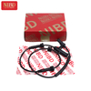 Sensor de velocidade da roda ABS 34526791748 para BMW F35 F34 F20 X-Drive