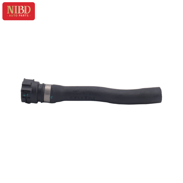 Mangueira de refrigerante 64216945268 para BMW N57 E70 F15 E71 F16N57