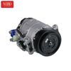 Compressor A/C A0012302811 para Mercedes W203 W163 W220