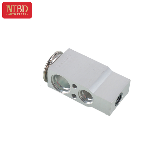 Válvula de expansão 64119159803 para BMW F18 F07 F10 F01 F02