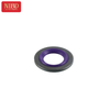 Junta A0239976245 Para Mercedes W205 W213 W222 X253 W463 W212 W448