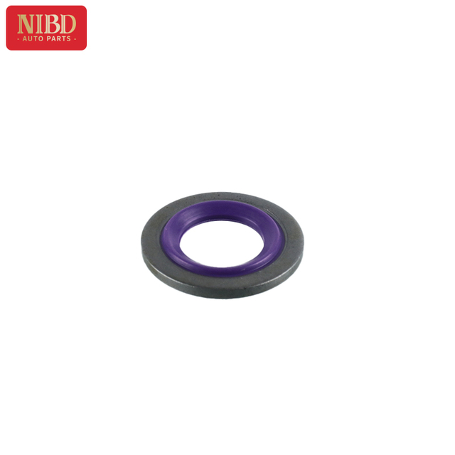 Junta A0239976245 Para Mercedes W205 W213 W222 X253 W463 W212 W448