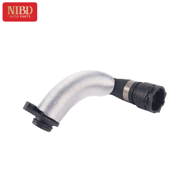 Mangueira de refrigerante 11537572159 para BMW E84 E90 E91 E92