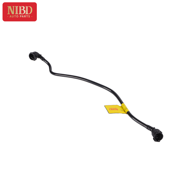 Mangueira de refrigerante 17128651298 Para BMW F25 F26