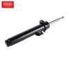 Amortecedor 31316851334 para BMW E84