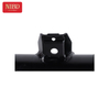 Amortecedor 31316851333 para BMW E84