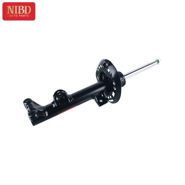 Amortecedor A2123237000 para Mercedes W212