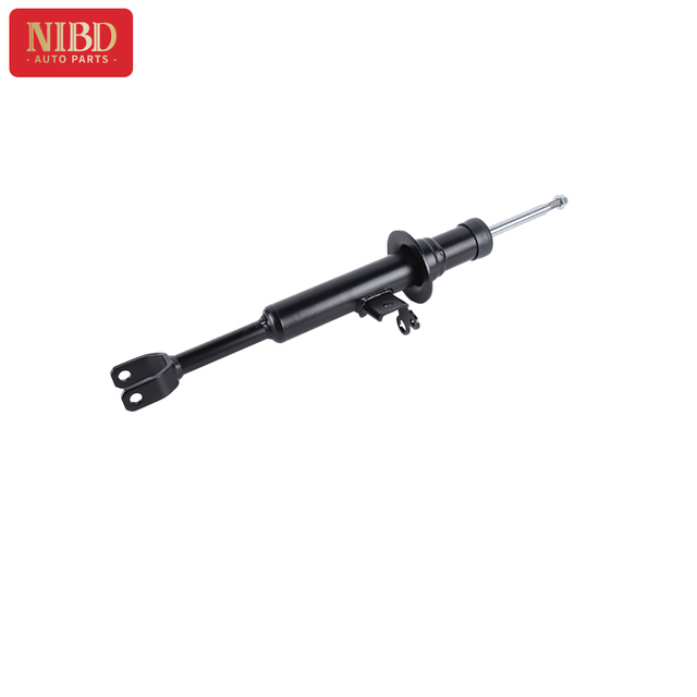 Amortecedor 31316850441 para BMW F18 F10