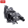 Termostato A2822030175 para Mercedes W177