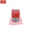 Ajustador de árvore de cames A2710501500 para Mercedes W204 W212
