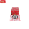 Ajustador de árvore de cames A2710501400 para Mercedes W204 W212