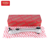 Braço de controle 31126798107 para BMW F01 F02 F07GT