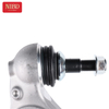 Braço de controle 31126798108 para BMW F01 F02 F07GT