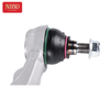 Braço de controle A2043308211 para Mercedes X204 GLK